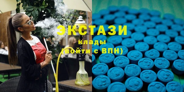 СК Алексин